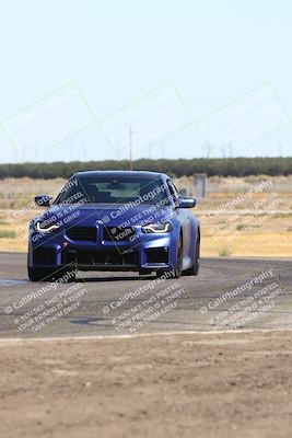 media/Jul-26-2025-Speed Ventures (Sat) [[fe569e6cf0]]/Red Group/Sweeper/
